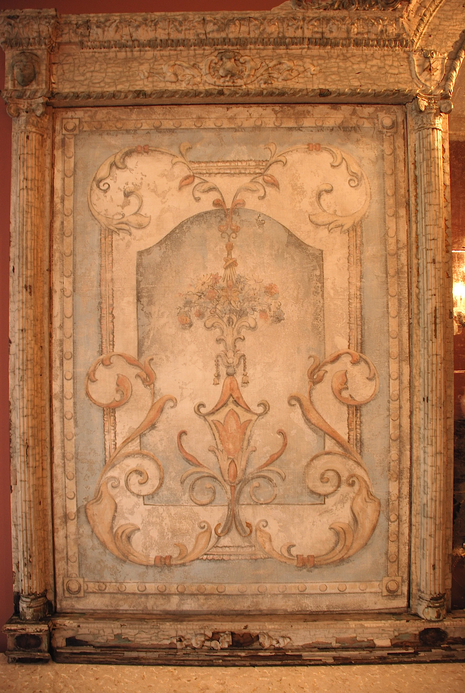 Gerber Diningroom 6 Best.JPG