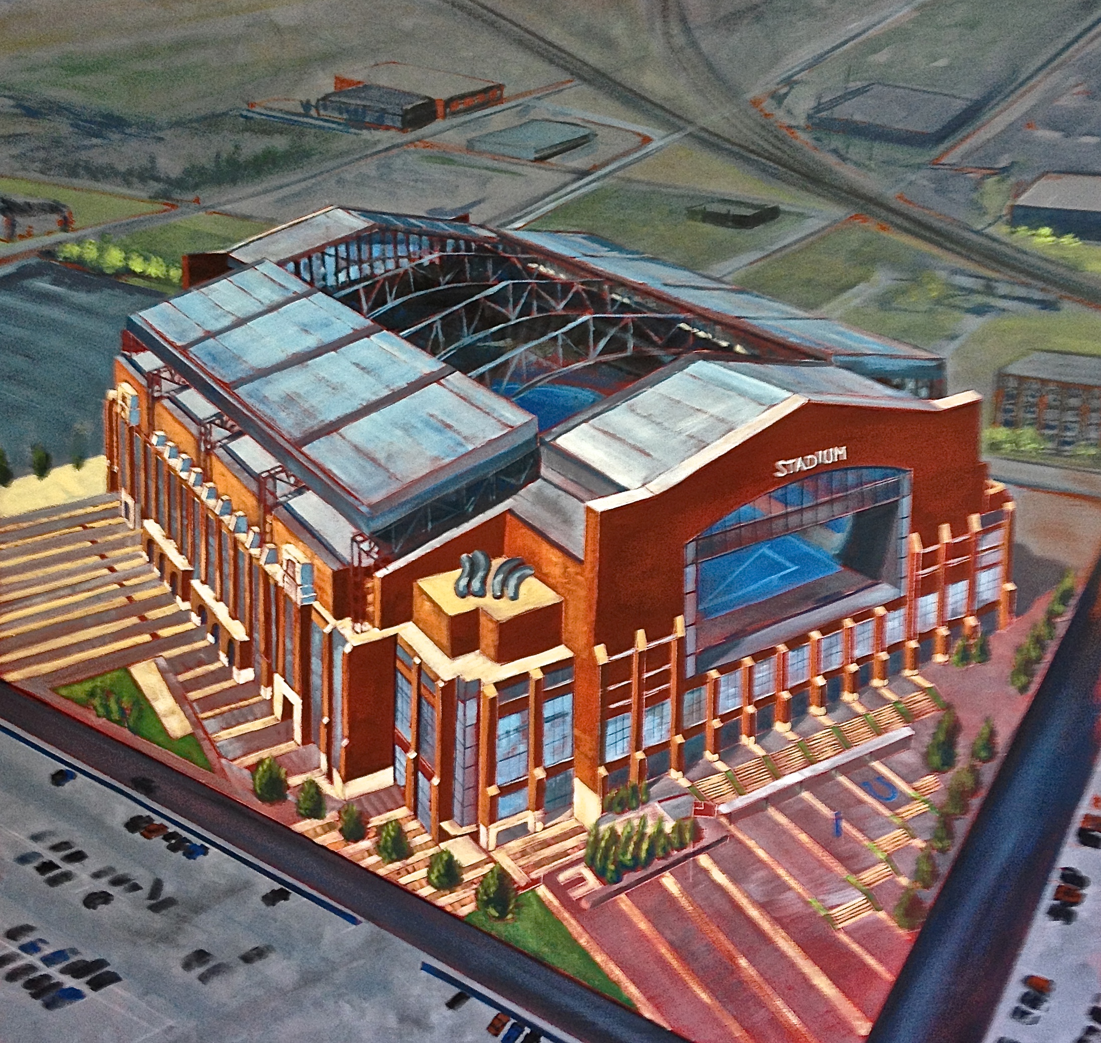 lucas stadium.jpg