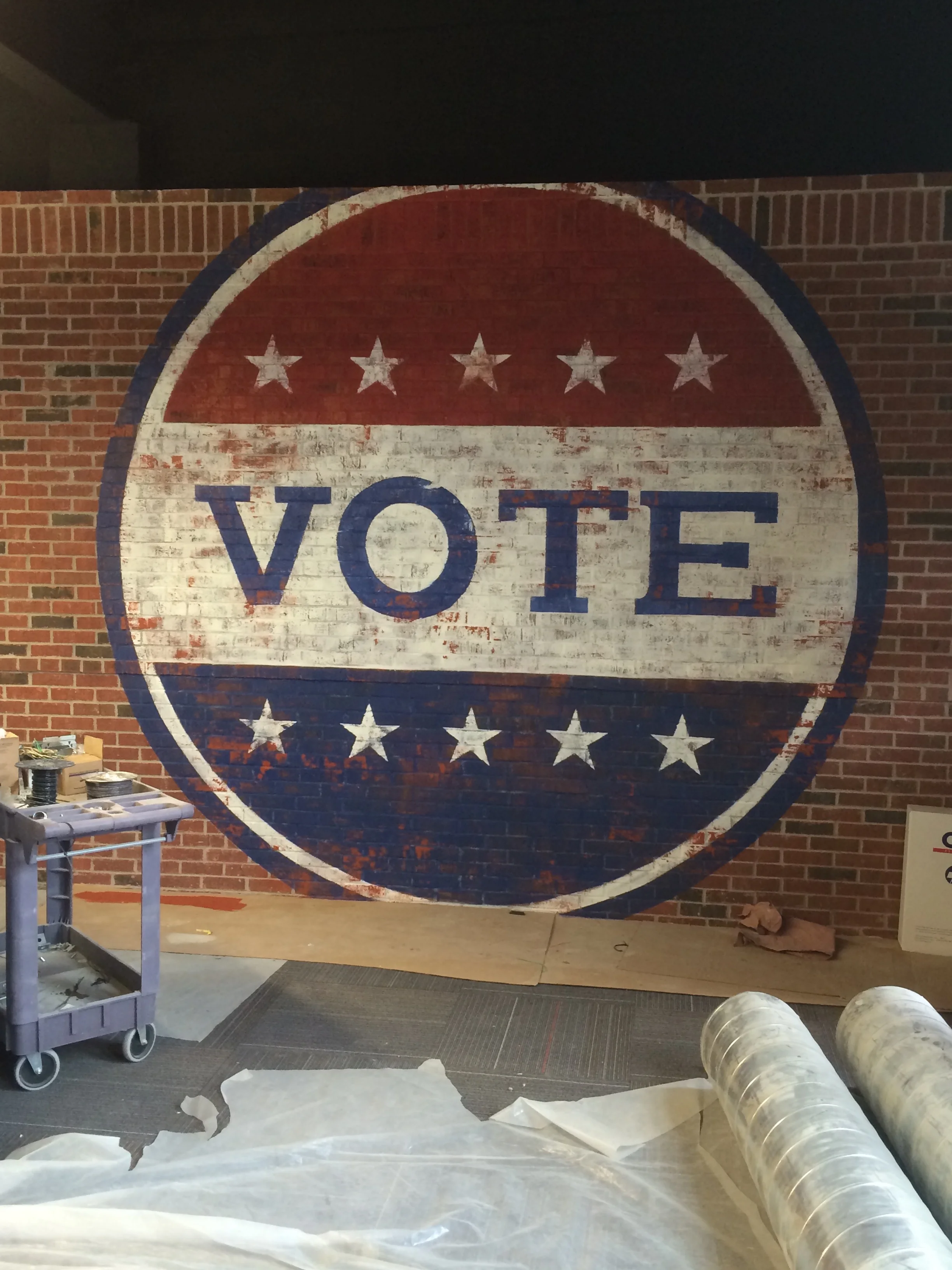 vote.jpg