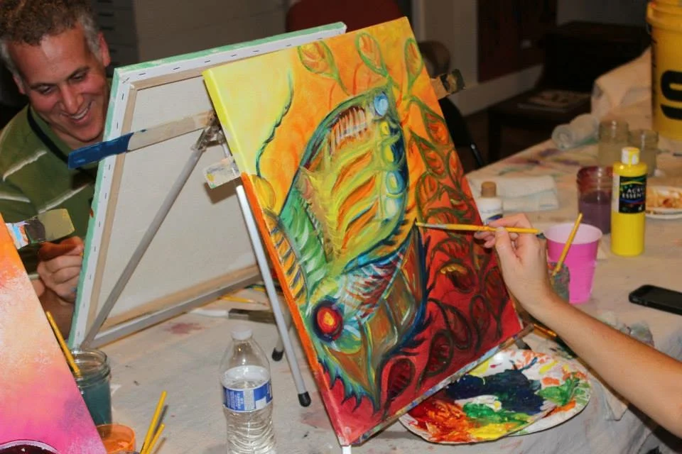 CouplesPaintingParty.jpg