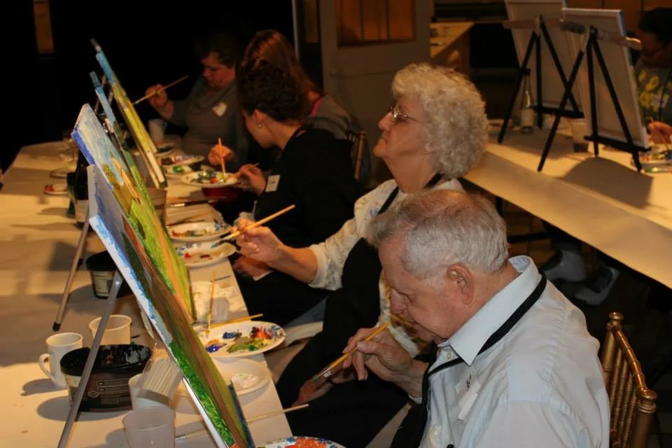 PrivatePaintingParties.jpg
