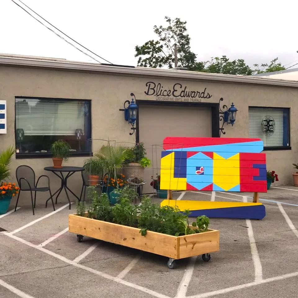 Blice Edwards Front.jpg