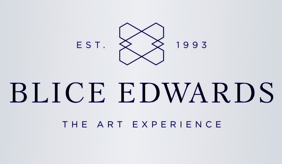 Blice Edwards Inc