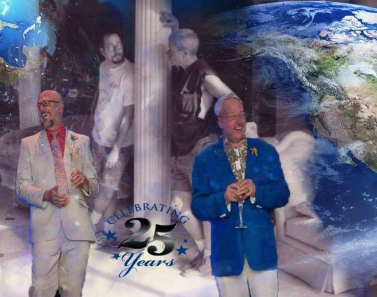 Blice Edwards 25 years ND.jpg