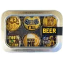 Beer.jpg