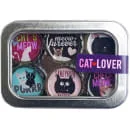 CatLoverMag.jpg