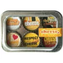 Cheese.jpg