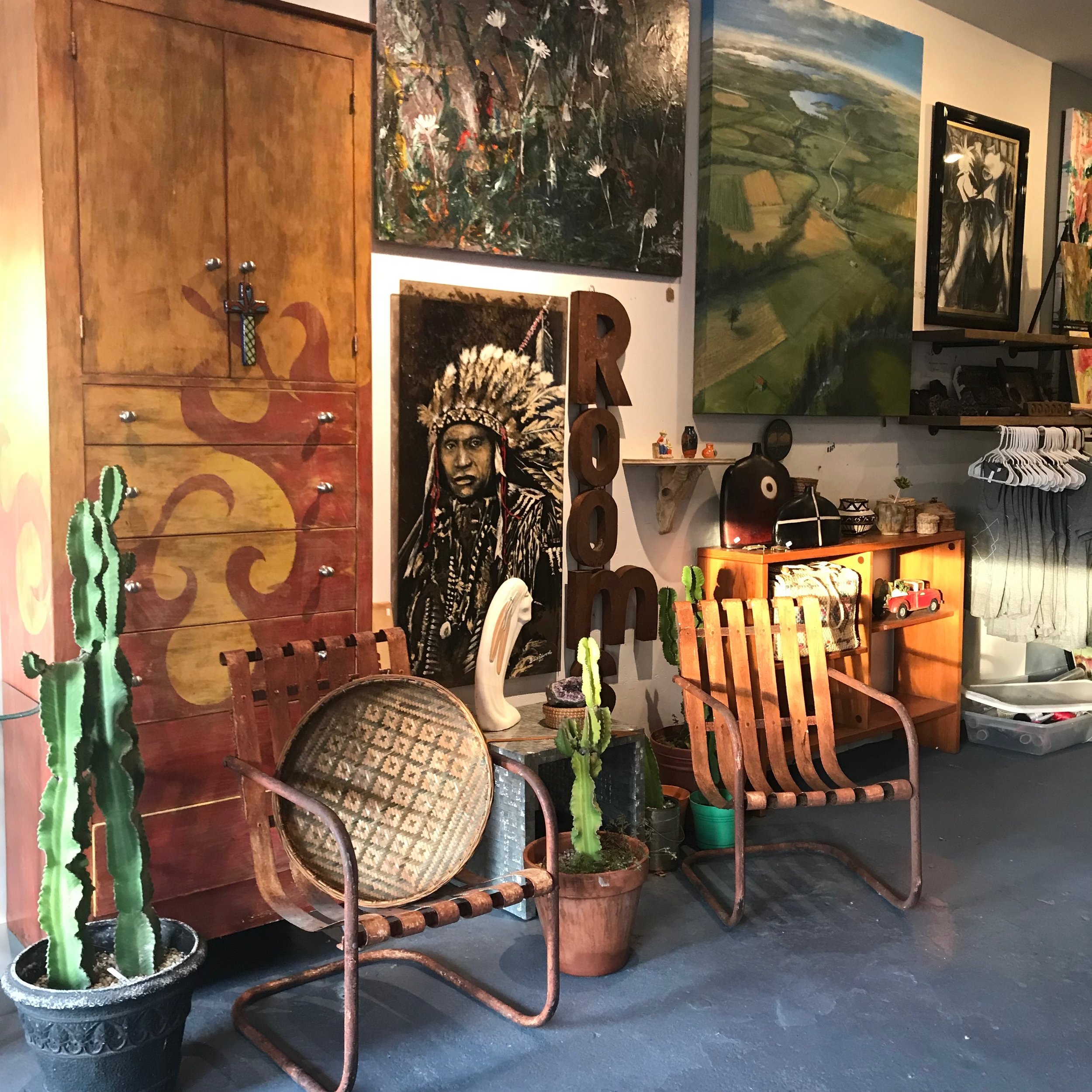 Atelier.jpeg