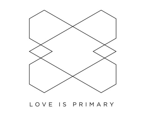 Love is primary.jpeg