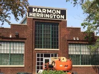 Marmonharrigton.jpg