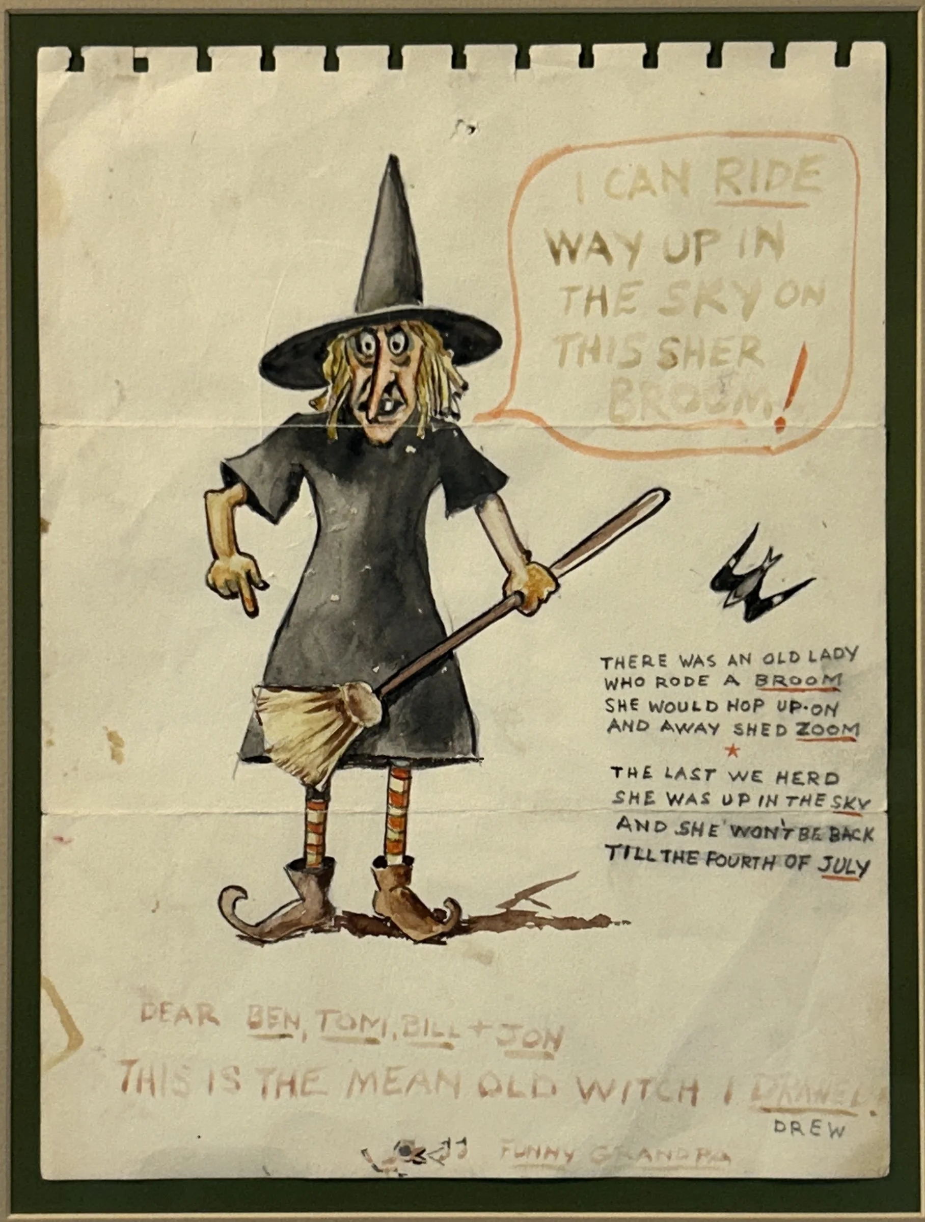 Grandaddy's Old Witch, Charles L. Finch bliceedwrds.jpeg