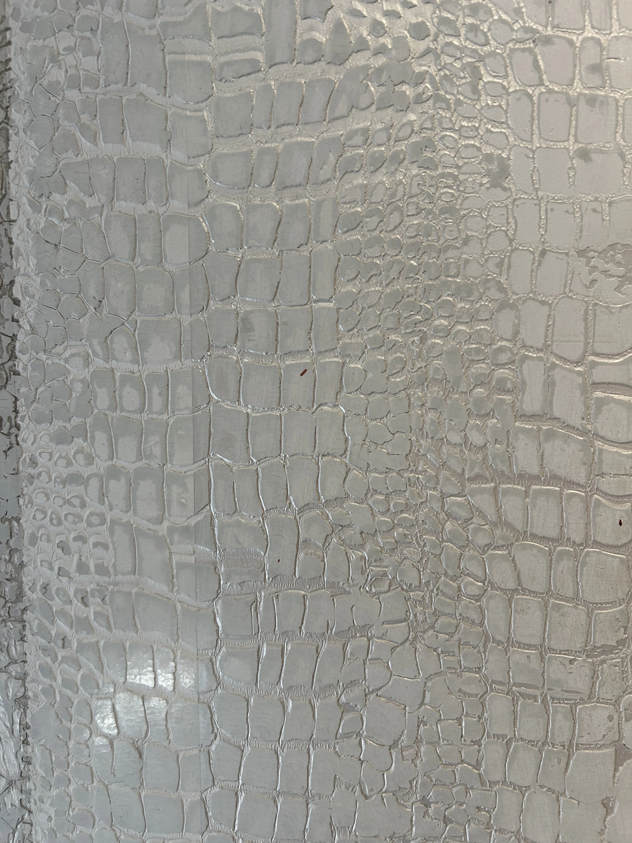 Custom Surface Finishes bliceedwards.jpeg