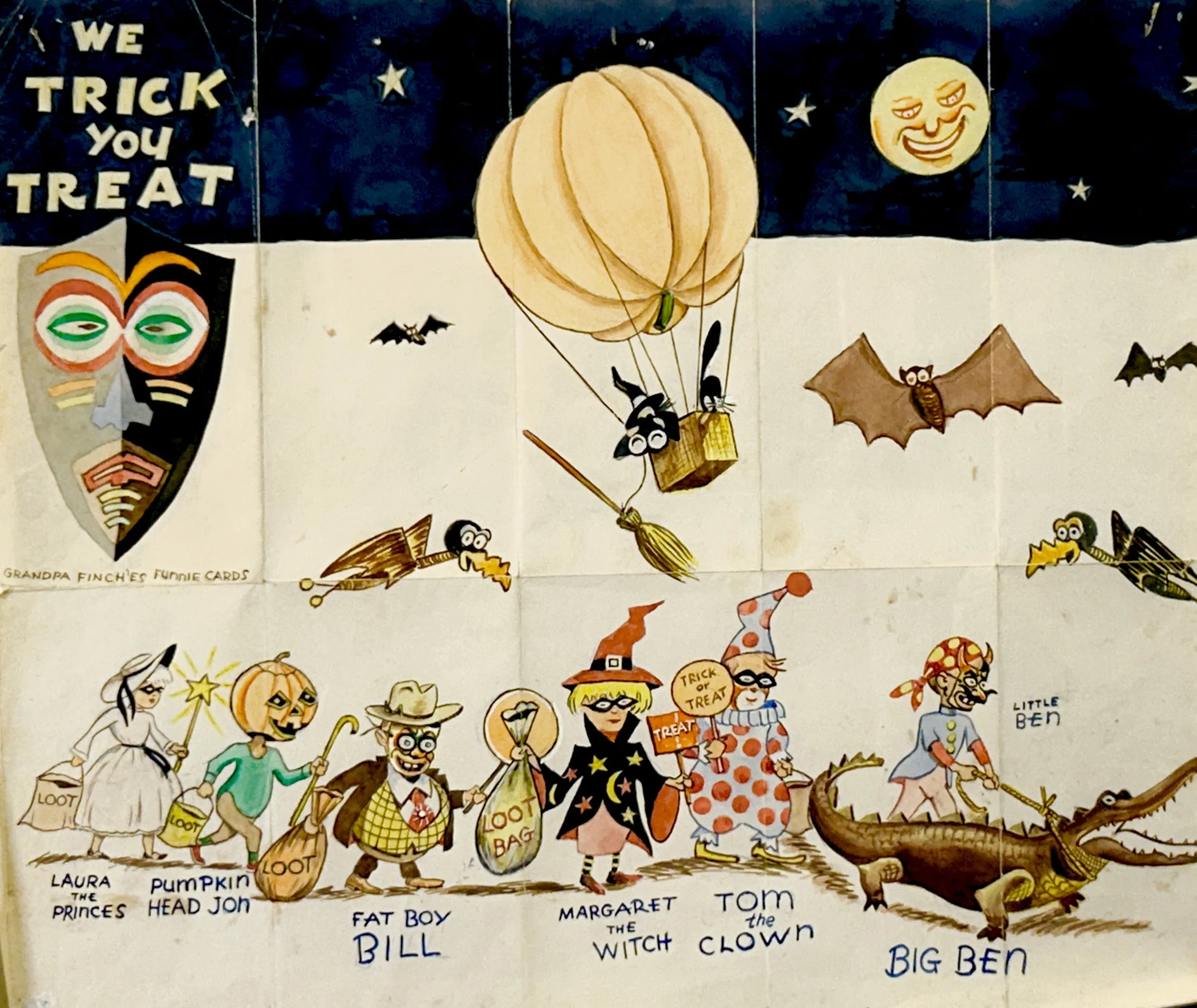 Funnie Grandpa Halloween bliceedwards jpg.jpg