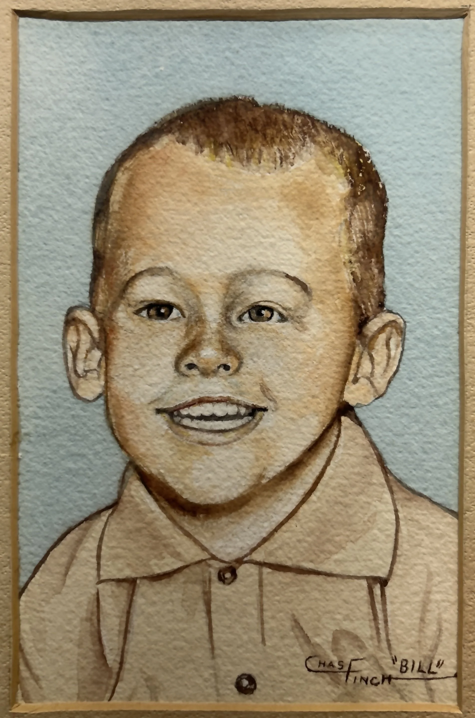 William B. Edwards  Charles Finch 1966 bliceedwardss.JPG