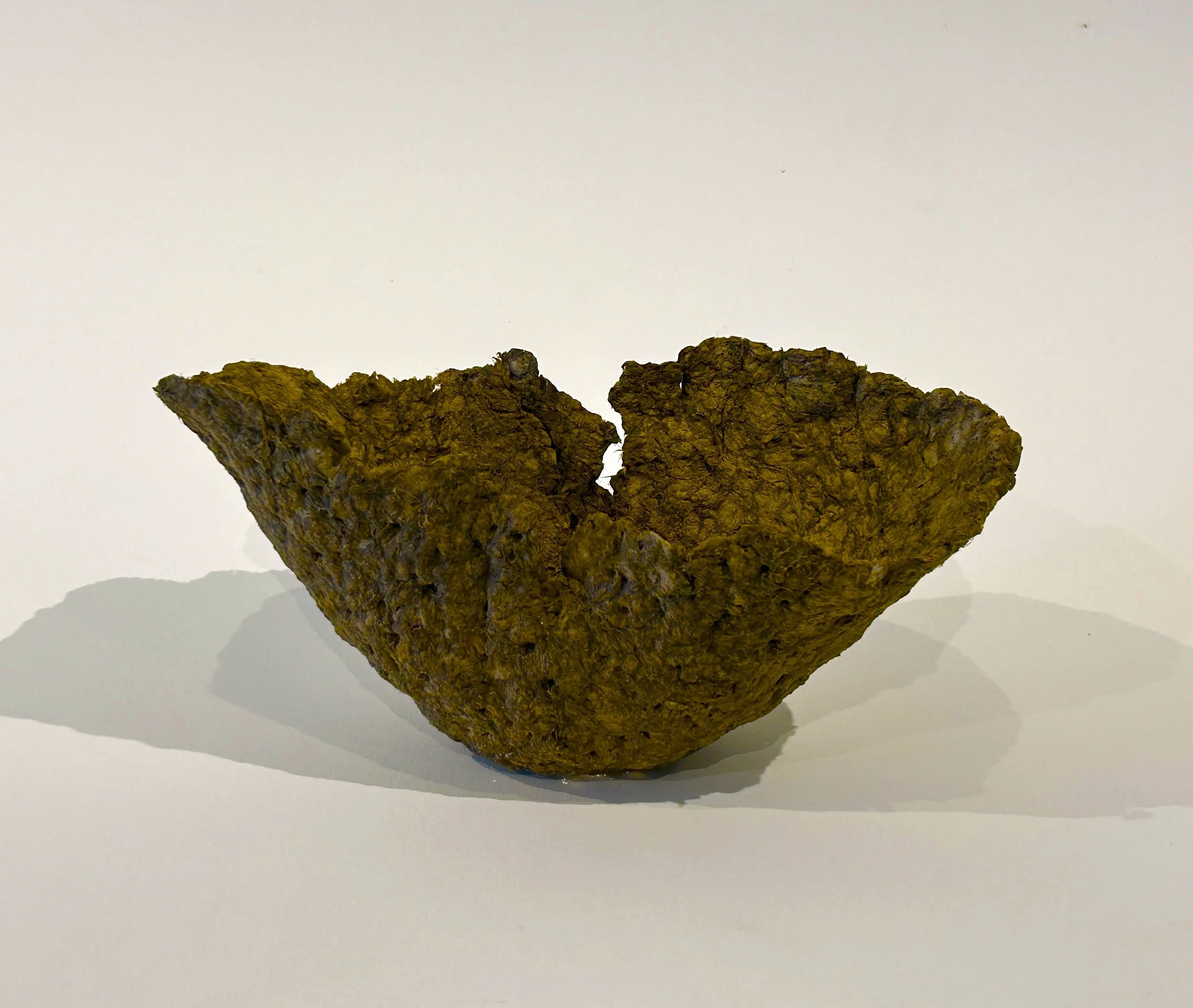 Paper clay Vessel bliceedwards.jpg