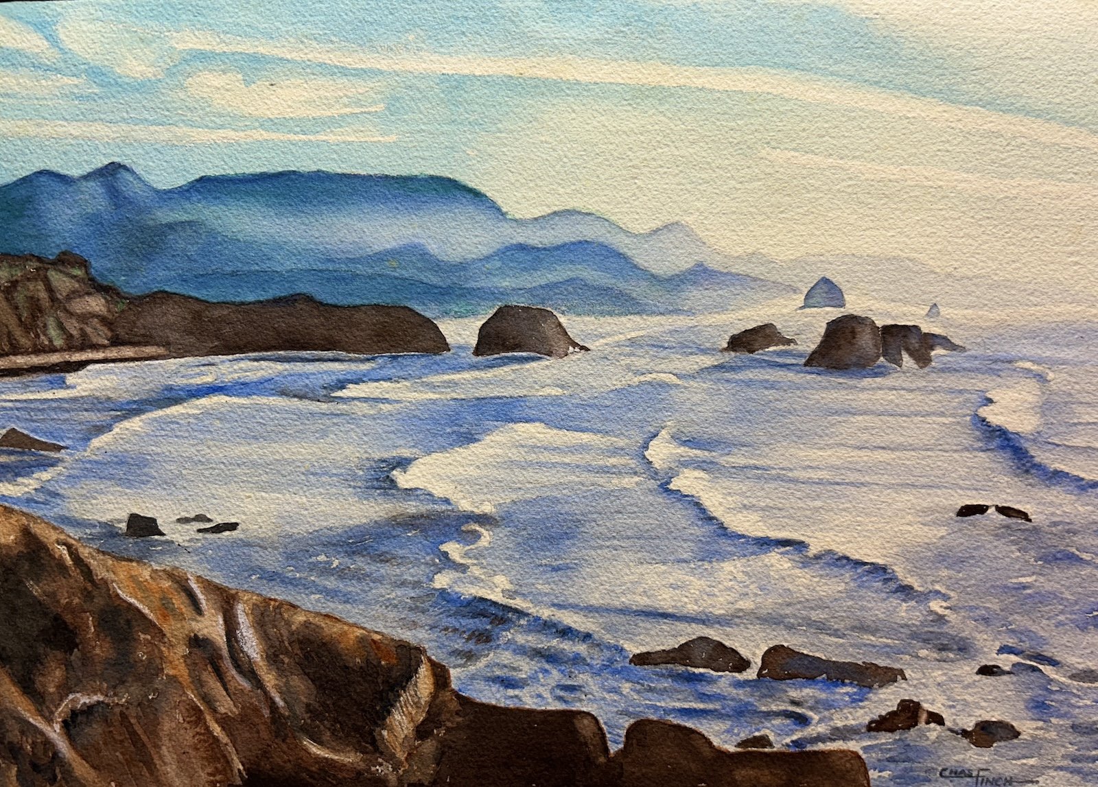 West Coast CharlieL. Finch bliceedwards.JPG