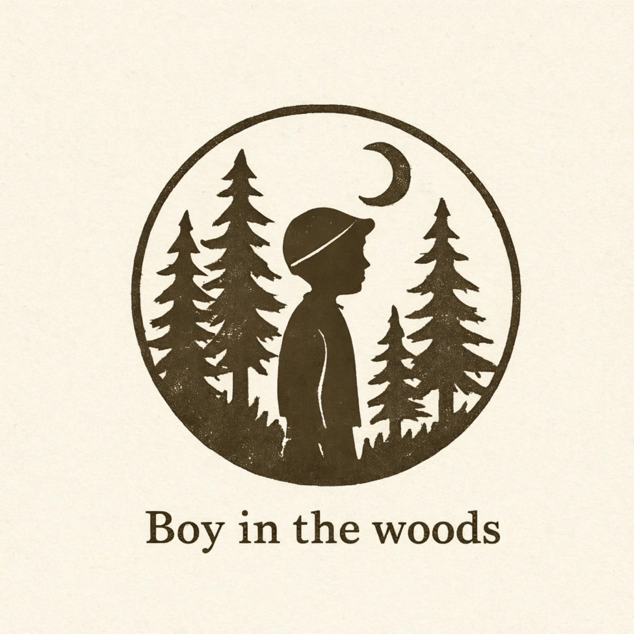 Boy in the Woods Logo bliceedwards.jpg