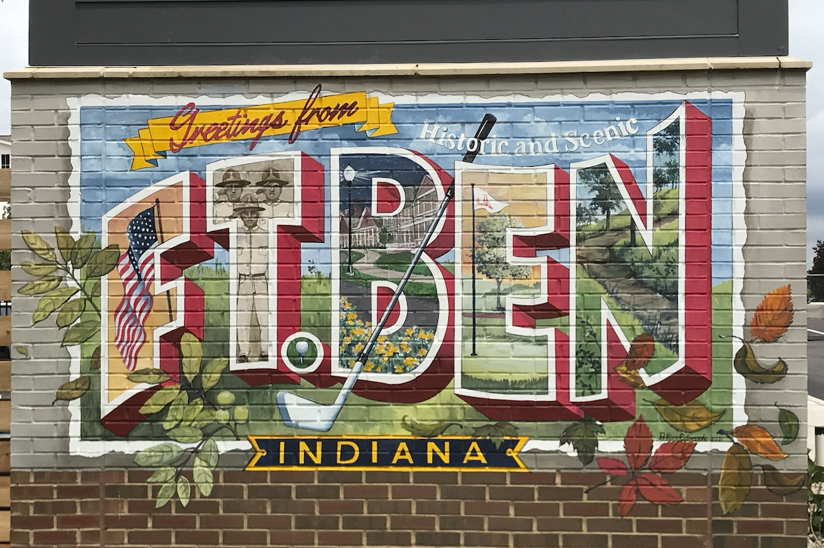 Ft.Ben mural bliceedwards.png