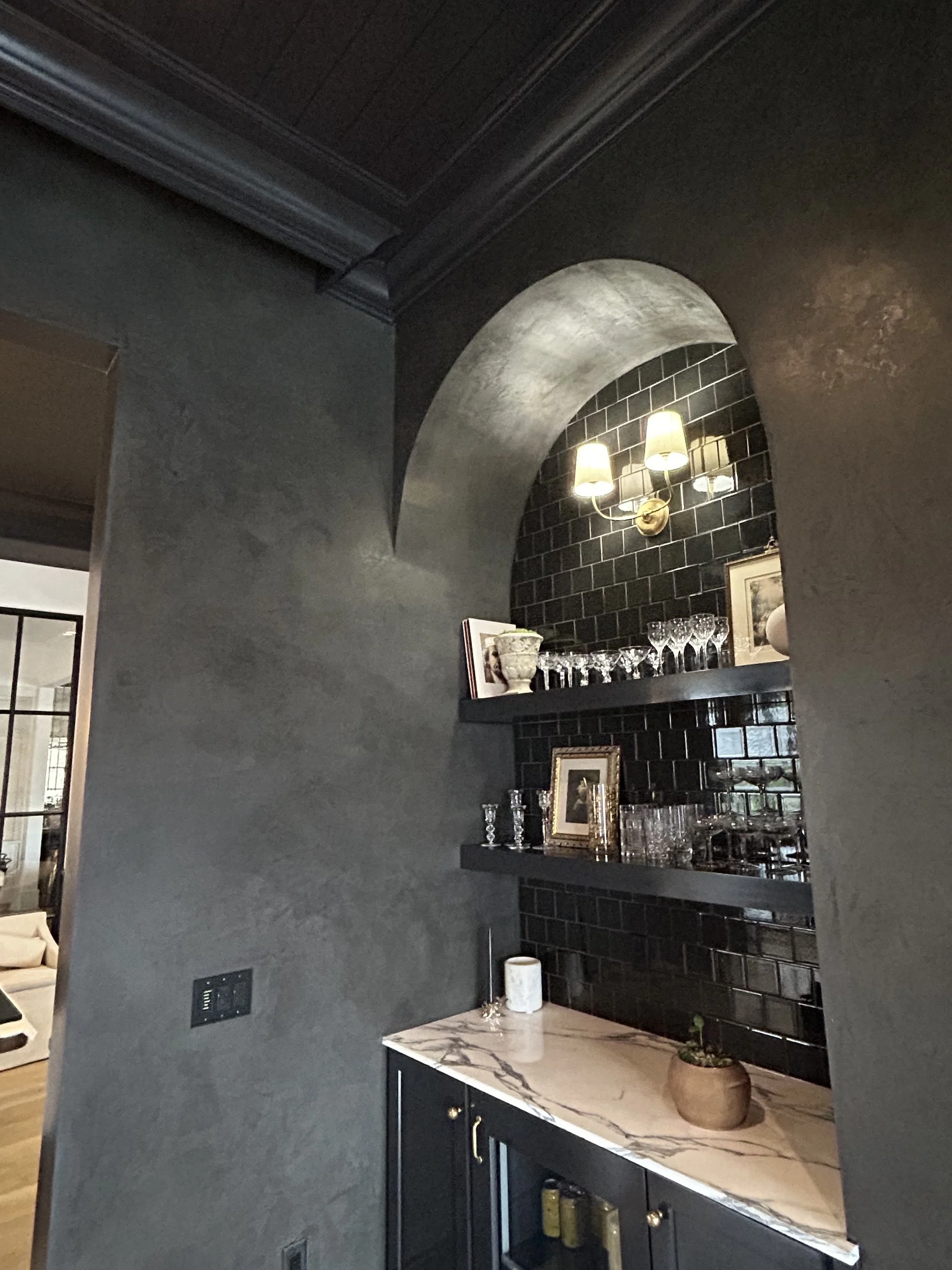 Roman Clay Bar Club Room bliceedwards.jpeg