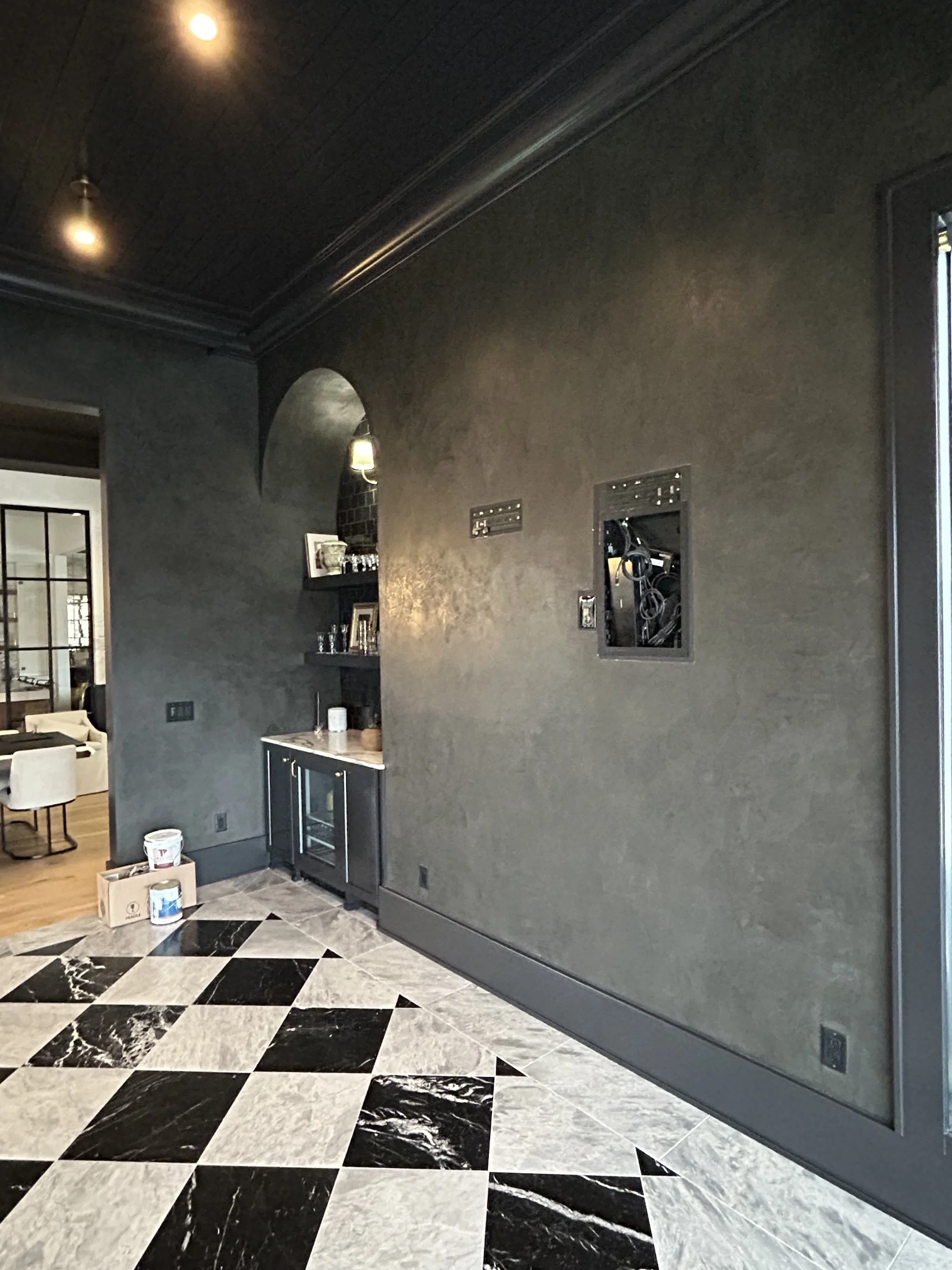 Roman Clay Club Room bliceedwards.jpeg