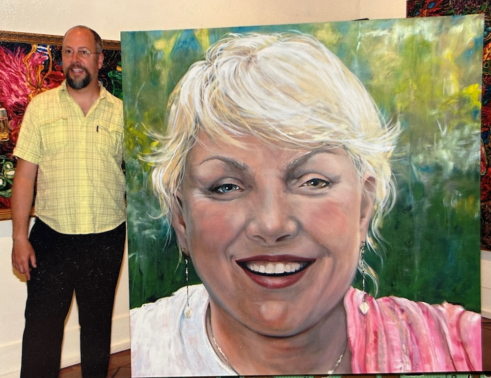 Custom Portrait on Canvas bliceedwards.png