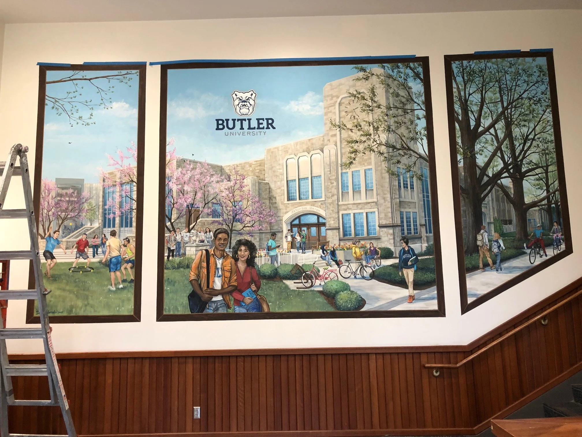 Atherton Hall Butler University bliceedwards.JPG