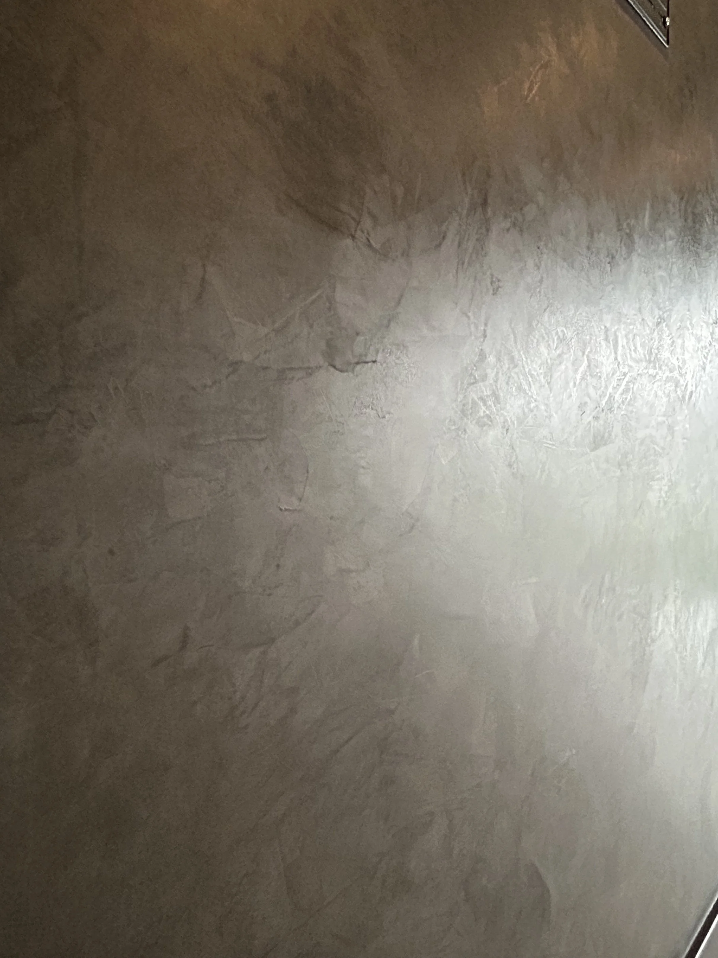 Roman Clay %22Jacket%22 bliceedwards.jpeg