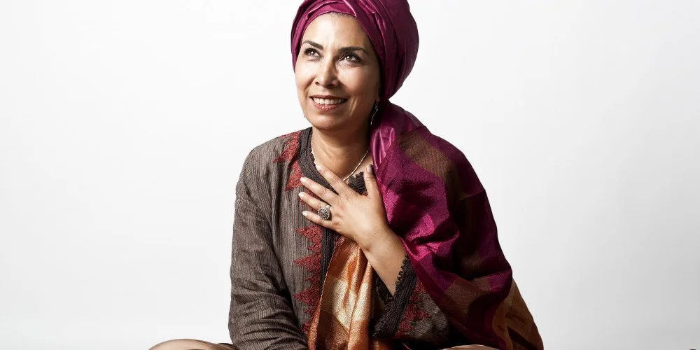 la-conteuse-marocaine-halima-hamdane.jpg