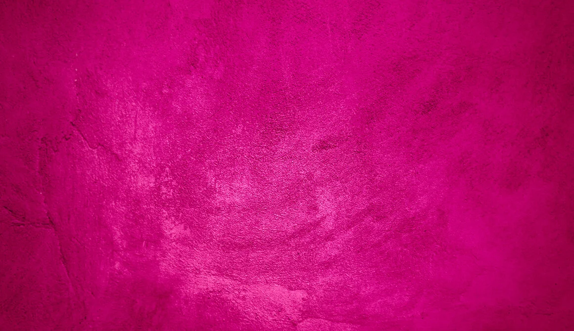 fuchsia-texture.jpg
