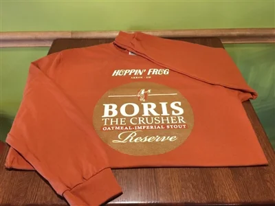 B.O.R.I.S. RESERVE LONG SLEEVE T-SHIRT.jpg