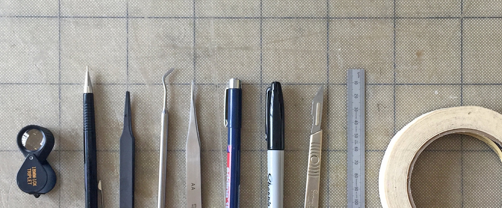 Tools.jpg