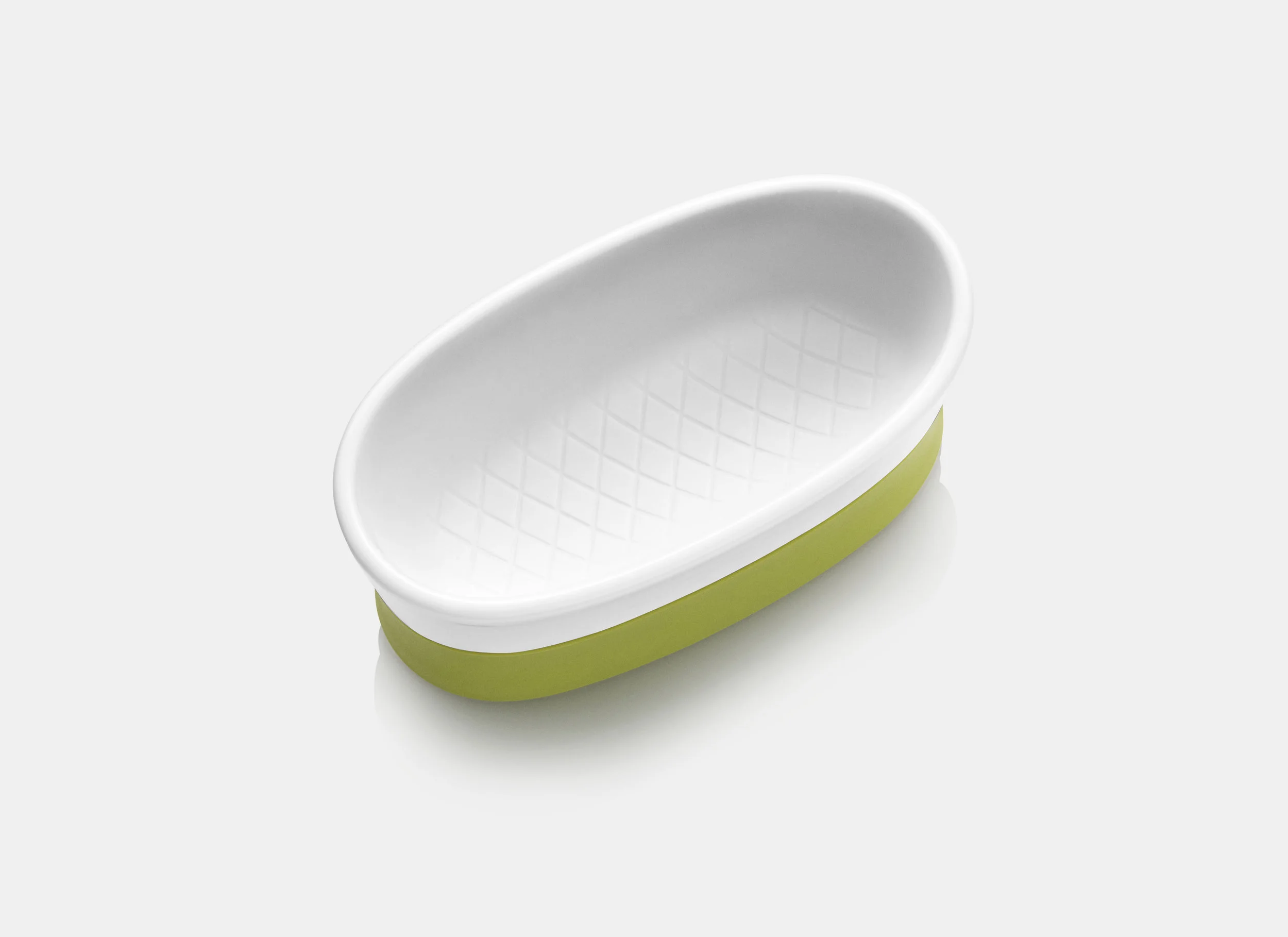 Pestle & Mortar - designed by DesignWright for Eva Solo