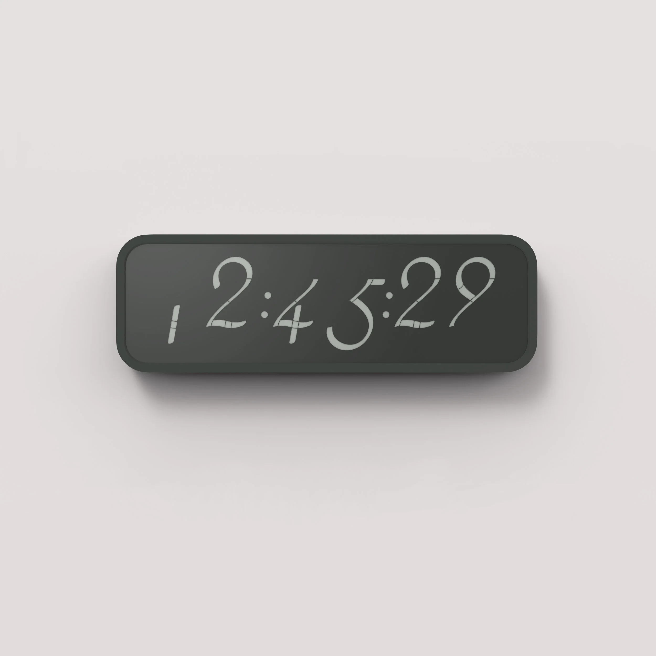 Lexon Script clock 01.jpg