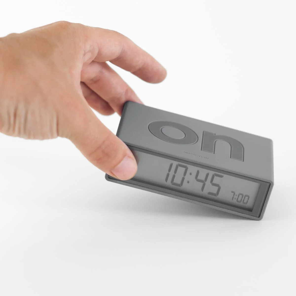 Lexon Flip 02.jpg
