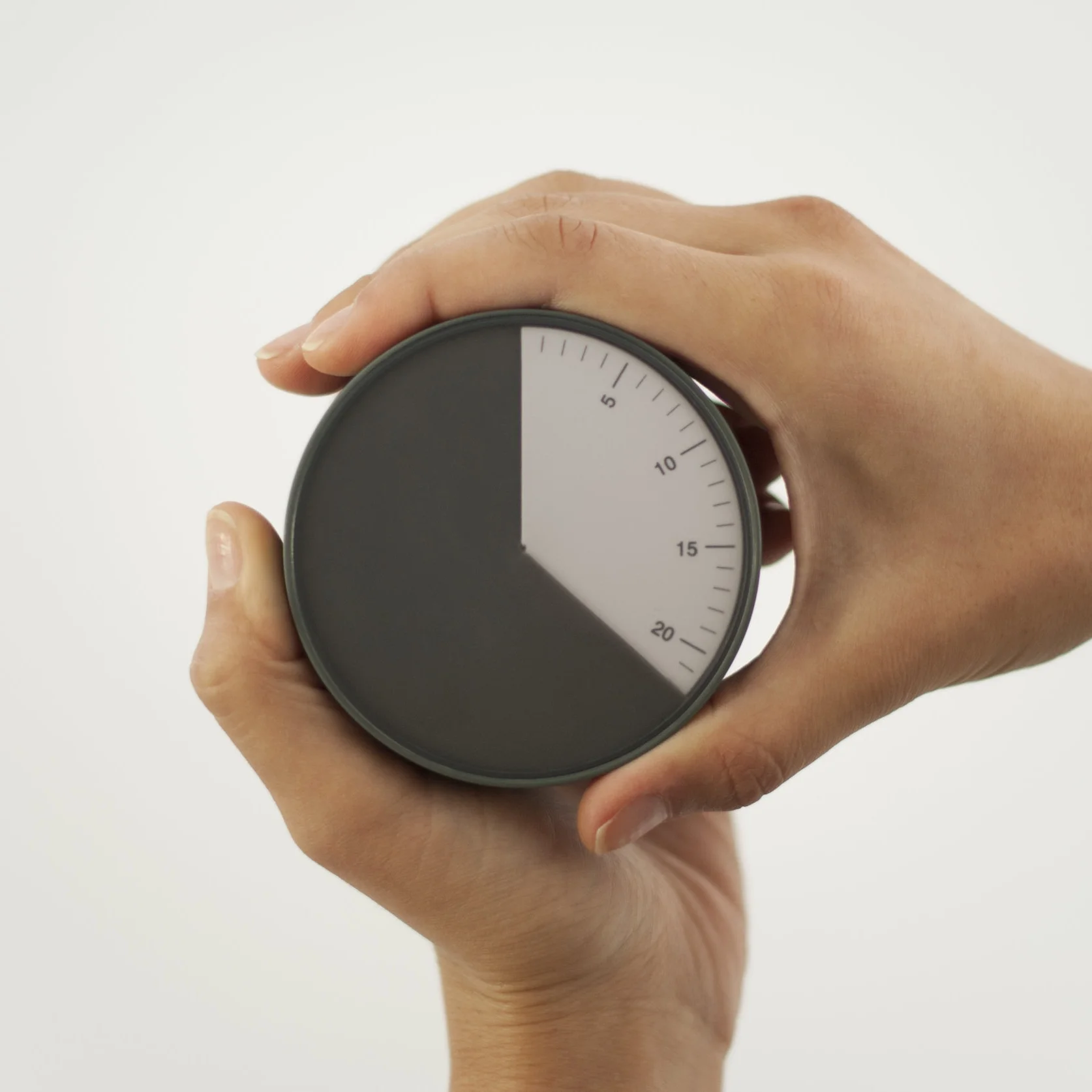 Lexon Pie timer 01.jpg