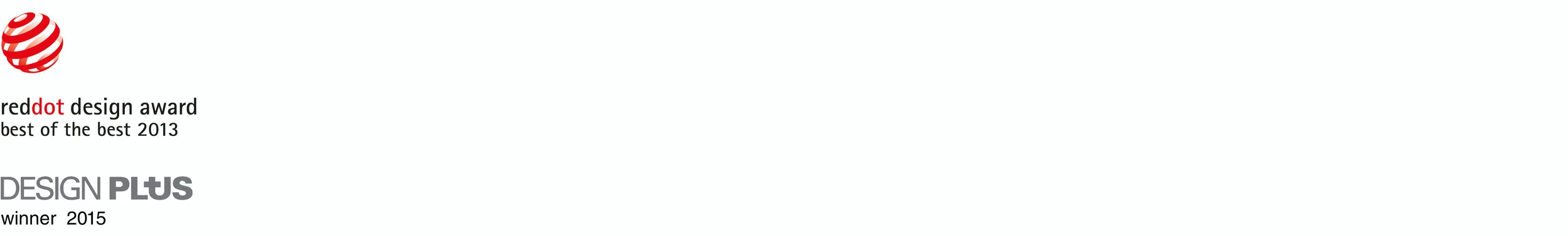 Red dot + design plus Flip.jpg