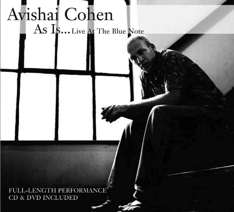 cohenasis.jpg
