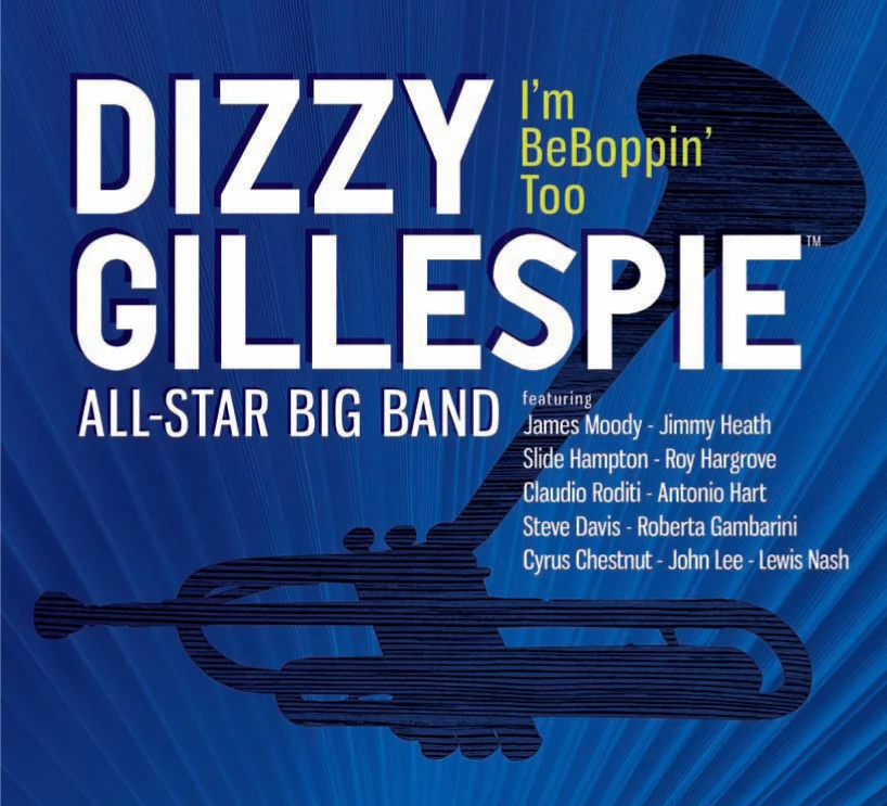 dizzybig.jpg