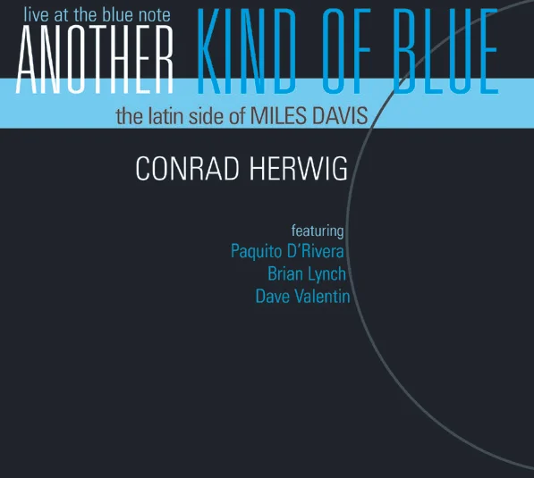 herwigkindofblue.jpg