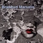 marsalis_cvr.jpg