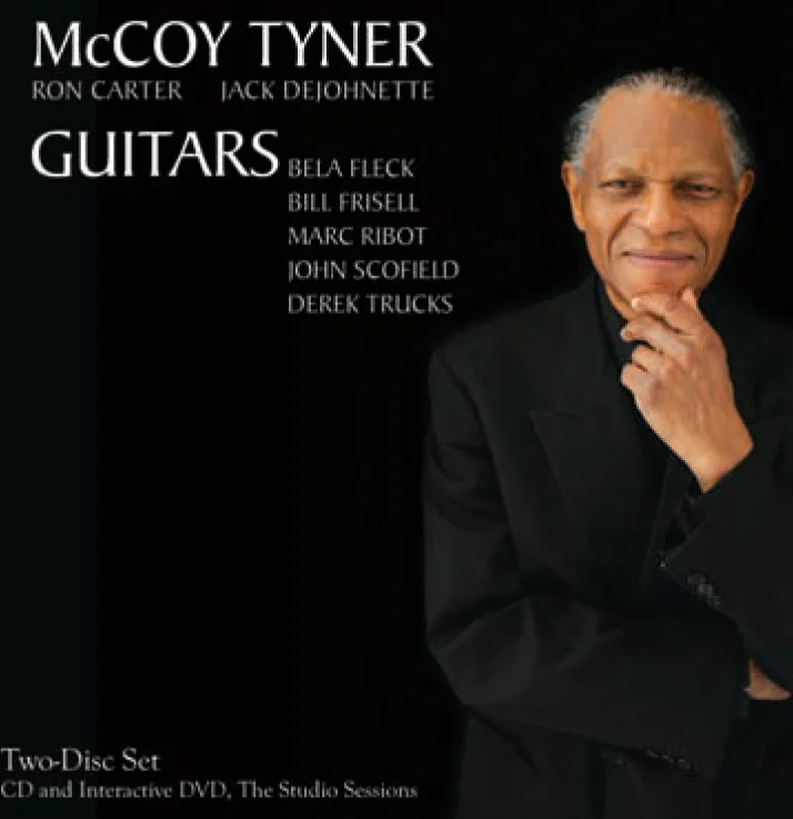 mccoyguitars.jpg
