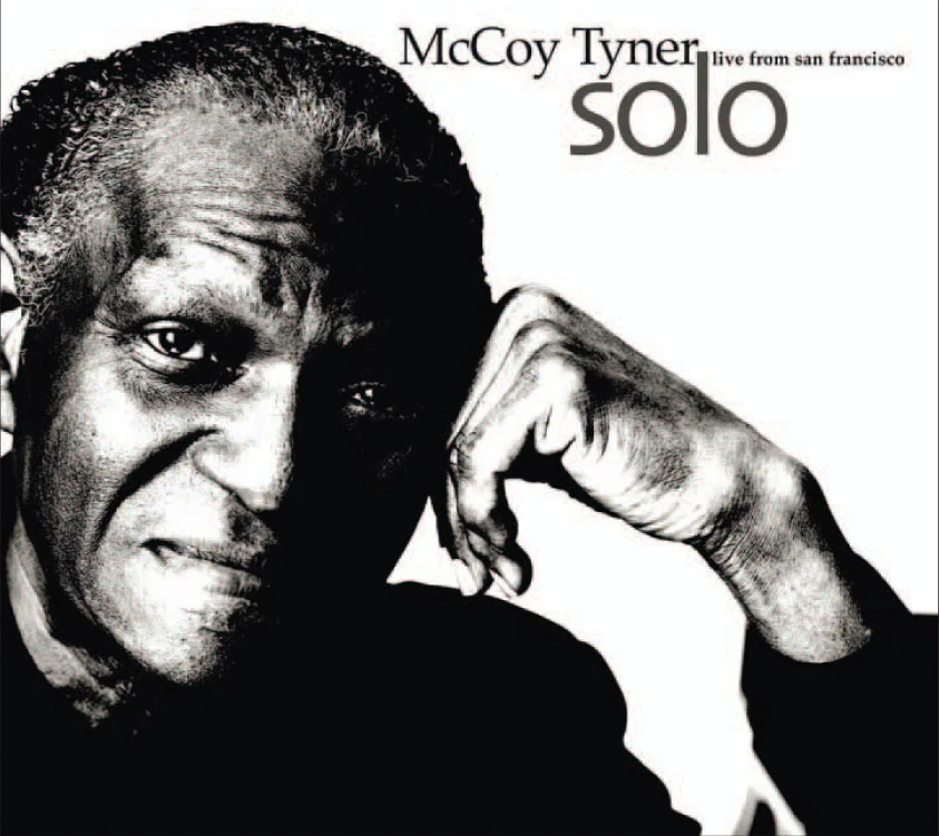 mccoysolo.jpg