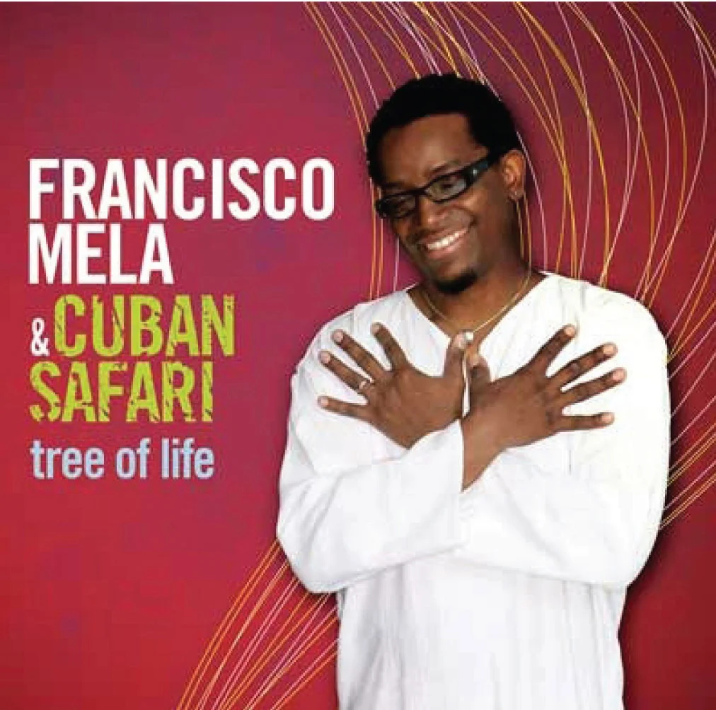 treeoflife.jpg