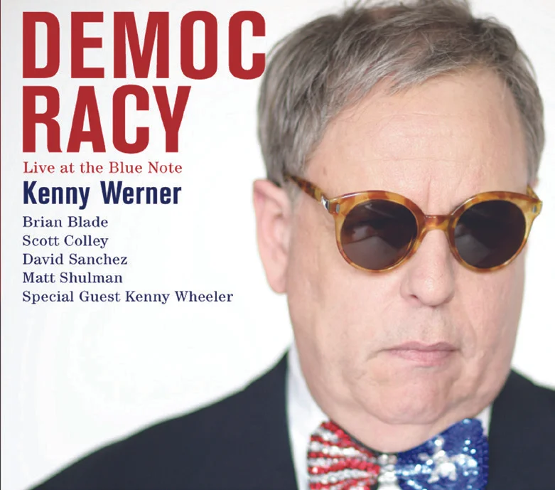 wernerdemocracy.jpg
