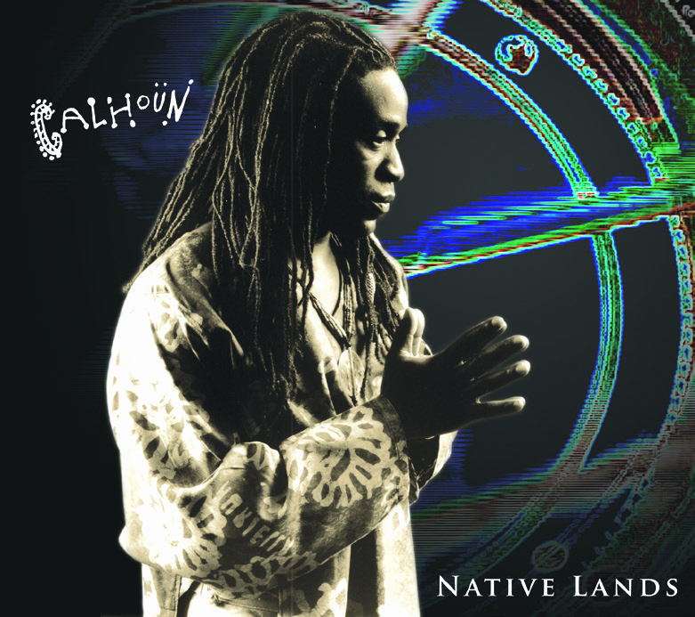 cahounnative.jpg