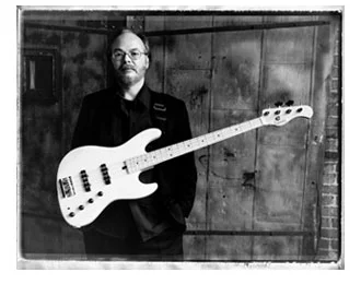 walter_becker2.jpg