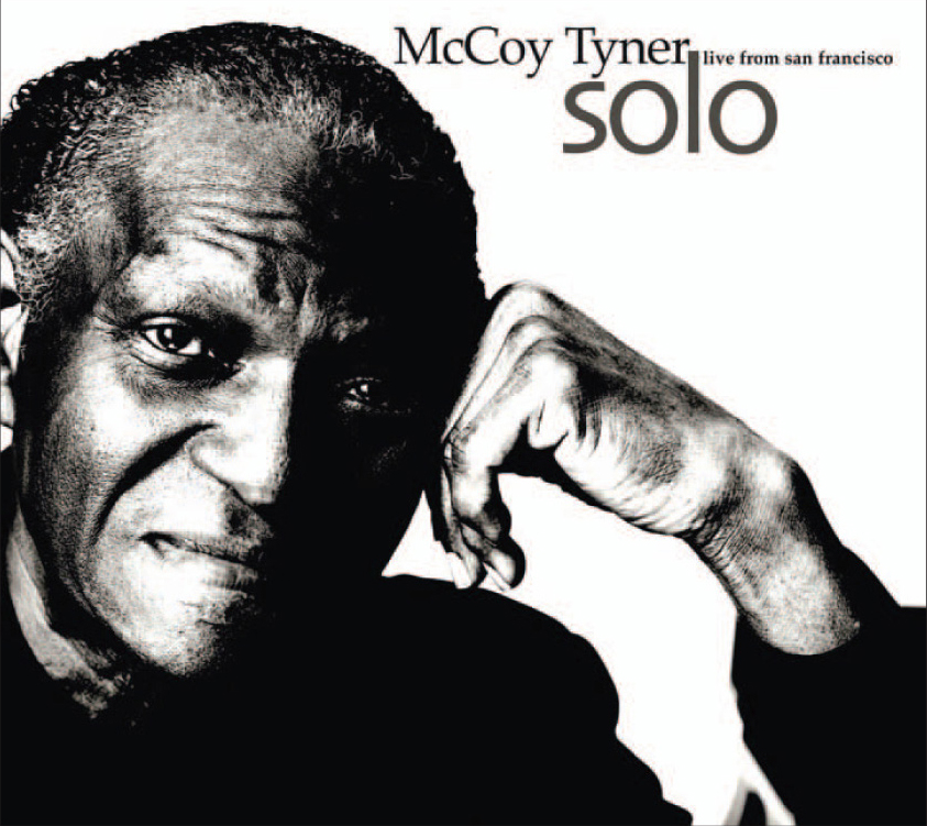 mccoysolo.jpg
