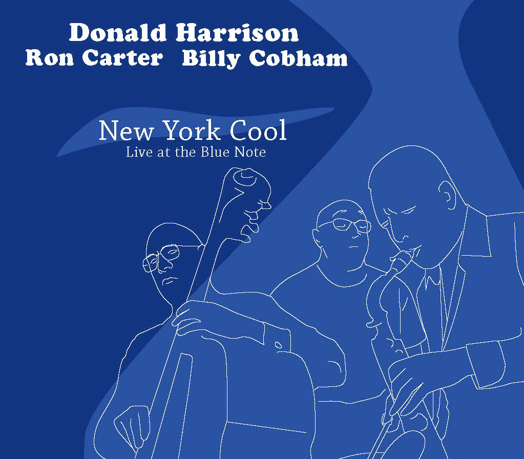 harrisoncool.jpg
