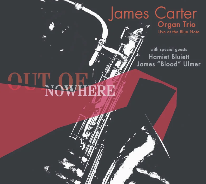 carterorgantrio.jpg