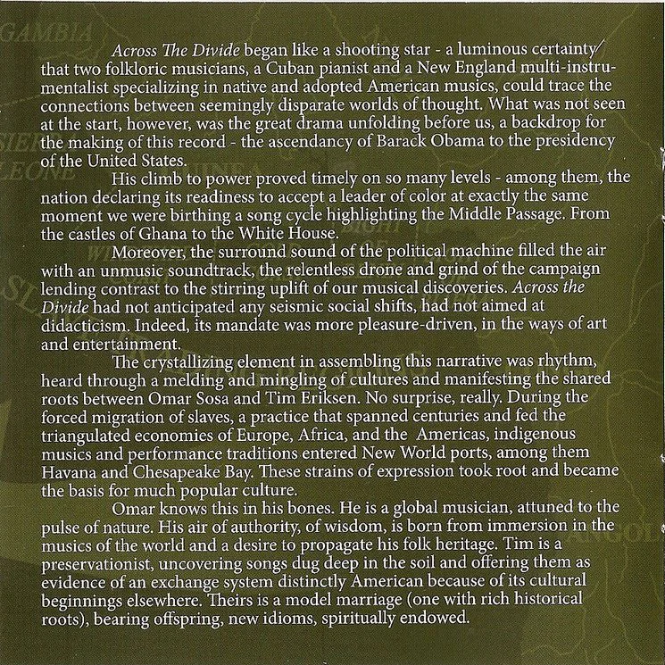 ACROSS+THE+DIVIDE+NOTES++copy+2.jpg